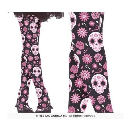 COLLNT CATRINA 7/10 ANNI
