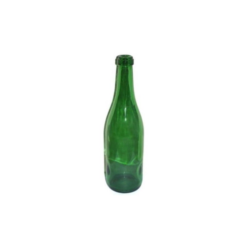 BOTTIGLIA VETRO SPUMANTE EMILIANA 750cc