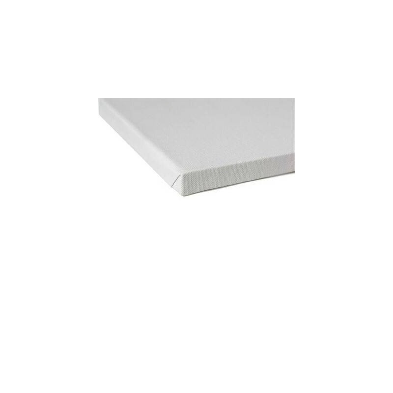 TELA PITTURA CLASSIC 50x70cm CWR