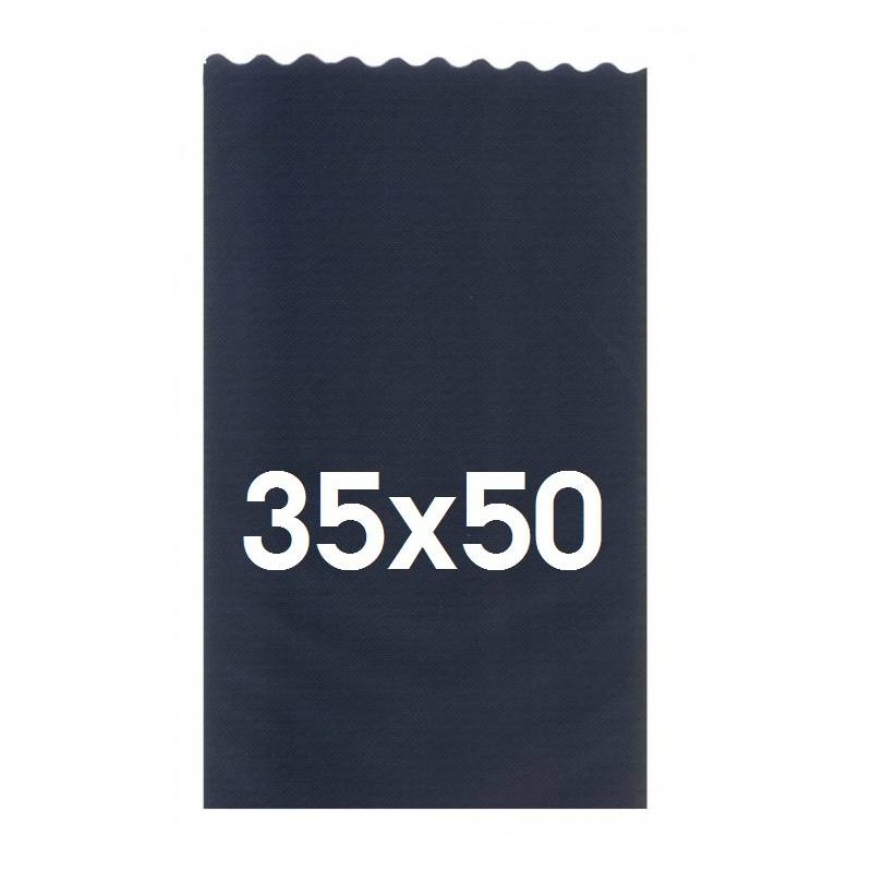 BUSTA REGALO TNT 35x50 02-BLU
