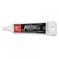 COLORPASTE LIPO 15gr NERO