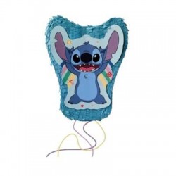 PIGNATTA STITCH