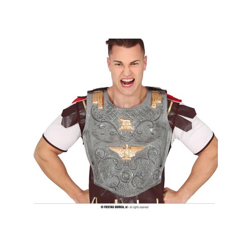 ARMATURA ROMANO BAMBINO