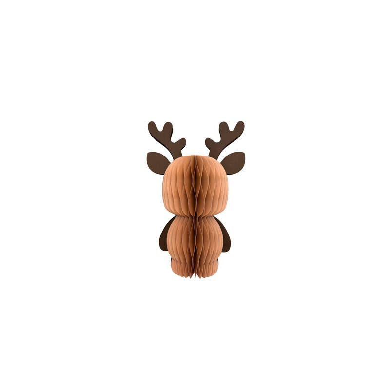 TOVAGLIOLI 24x24cm D.V. VERDE FORESTA 100pz FATO
