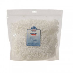 NEVE SOFFICE IN BUSTA 120gr