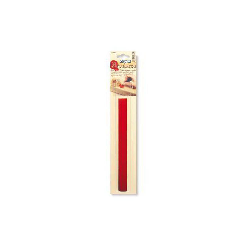 CERALACCA 75gr STECCA BLISTER