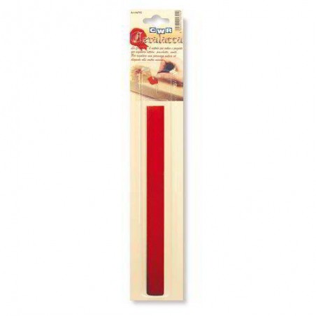 CERALACCA 75gr STECCA BLISTER