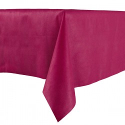 TOVAGLIE TNT 1x1mt BORDEAUX ITALY 2pz