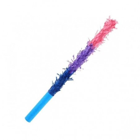 BASTONE DA PIGNATTA 45cm