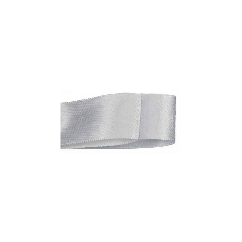 DOPPIO RASO mm10x50mt BIANCO SR004 BAR