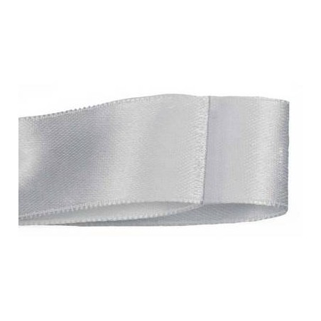 DOPPIO RASO mm10x50mt BIANCO SR004 BAR
