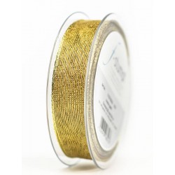 NASTRO TREVISO mm25x20mt 102-ORO