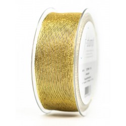 NASTRO TREVISO mm40x20mt 102-ORO