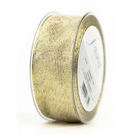 NASTRO TREVISO mm40x20mt 101-CHAMPAGNE