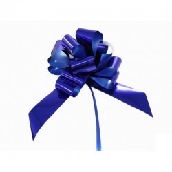 FIOCCO RAPID STARMETAL MAT 50mm 20pz 0106-BLU