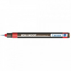 PENNA A CHINA RAPID 0.5