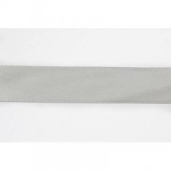DOPPIO RASO mm15x50mt GRIGIO SR177 BAR