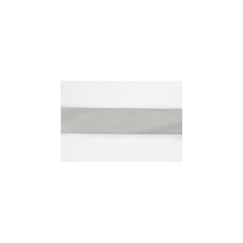 DOPPIO RASO mm15x50mt GRIGIO SR177 BAR