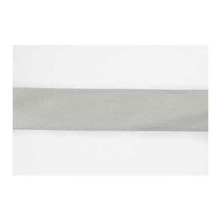 DOPPIO RASO mm15x50mt GRIGIO SR177 BAR