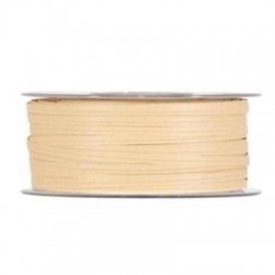 NASTRO CARTA WIRE ANIMATO 100mt NATURAL