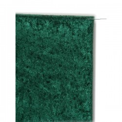 TELO IN CINIGLIA cm150x3mt VERDE