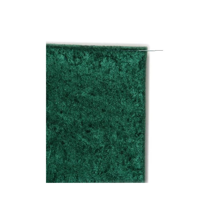 TELO IN CINIGLIA cm150x3mt VERDE