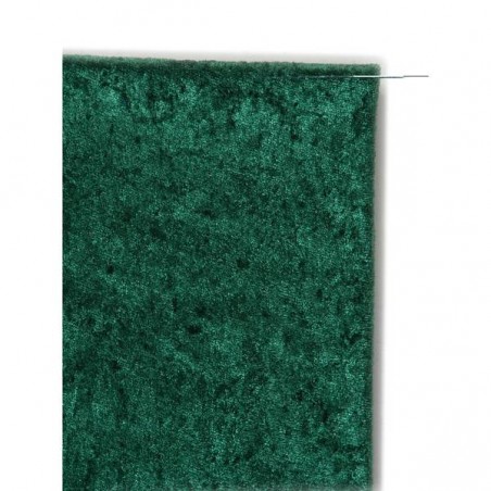 TELO IN CINIGLIA cm150x3mt VERDE