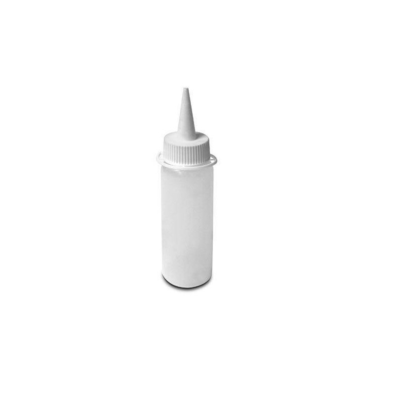 FLACONE CON TAPPO OLIATORE ml.25