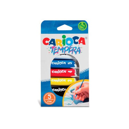CONFETTI SNOB CIOCC.LATTE E SALE ROSA 500gr