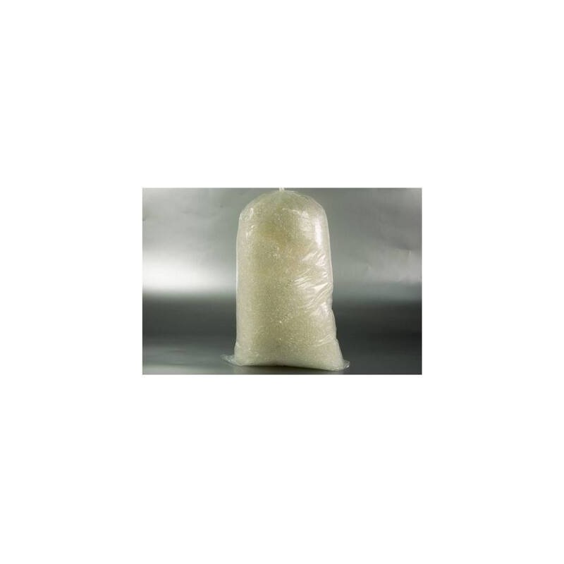 TRUCIOLO PPL TRASPARENTE BUSTA 1kg
