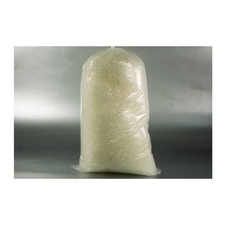 TRUCIOLO PPL TRASPARENTE BUSTA 1kg