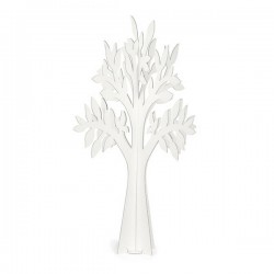 OLMO CARTONCINO WHITE H.88,5cm