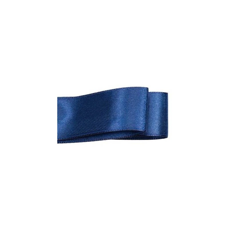 DOPPIO RASO mm3x100mt BLU SR106 BAR