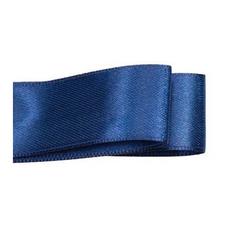 DOPPIO RASO mm3x100mt BLU SR106 BAR
