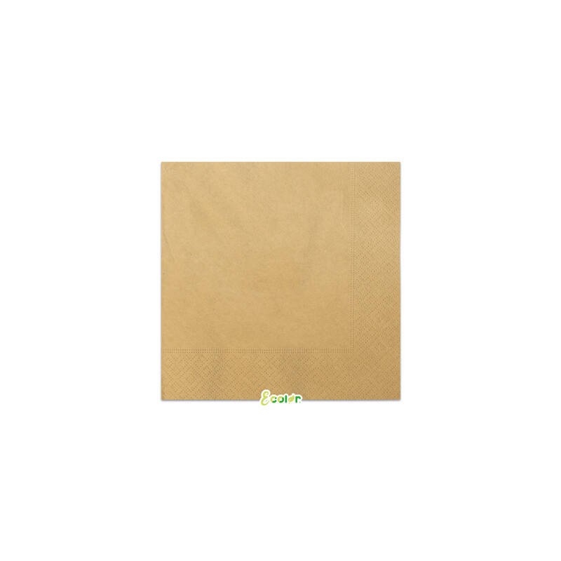 TOVAGLIOLI 2V 33x33 ORO MATT 40pz