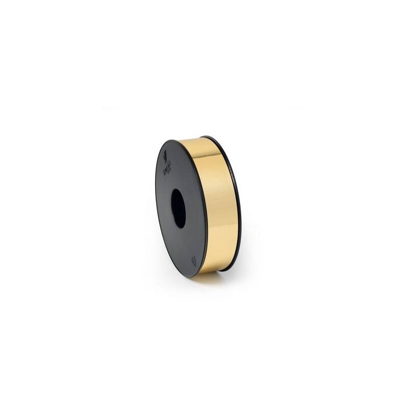 BOBINA NASTRO SPLENDID METAL 6870 mm31x50mt 03-ORO