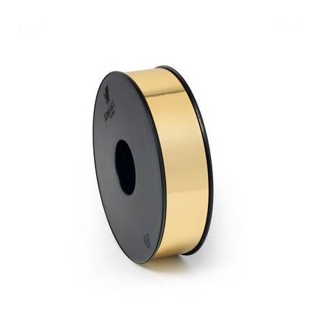 BOBINA NASTRO SPLENDID METAL 6870 mm31x50mt 03-ORO