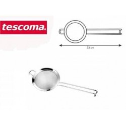 COLINO ACCIAIO INOX 6cm CHEF TESCOMA