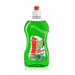 LIMONELLO PIATTI CONCENTRATO 500ml