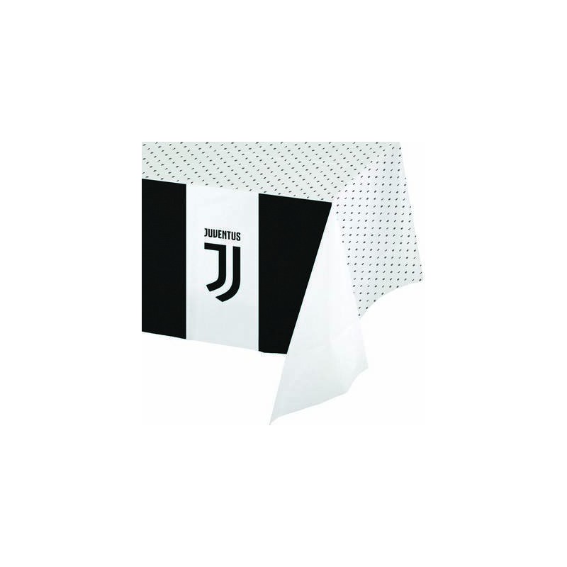 TOVAGLIA CARTA 120x180cm JUVENTUS OFFICIAL