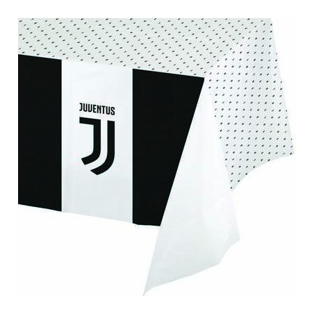 TOVAGLIA CARTA 120x180cm JUVENTUS OFFICIAL