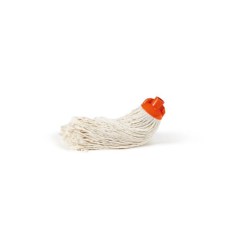 MOP COTONE INDUSTRIALE MOP 280gr