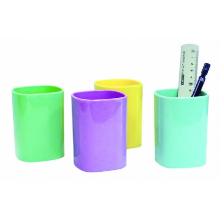 PORTAPENNE DISPLAY KEEP COLOUR PASTEL ARDA