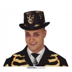 CILINDRO BASSO TESCHI