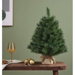 MINI ALBERO MALMö FROSTED ø41x60cm