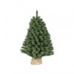 MINI ALBERO MALMö FROSTED ø58x90cm