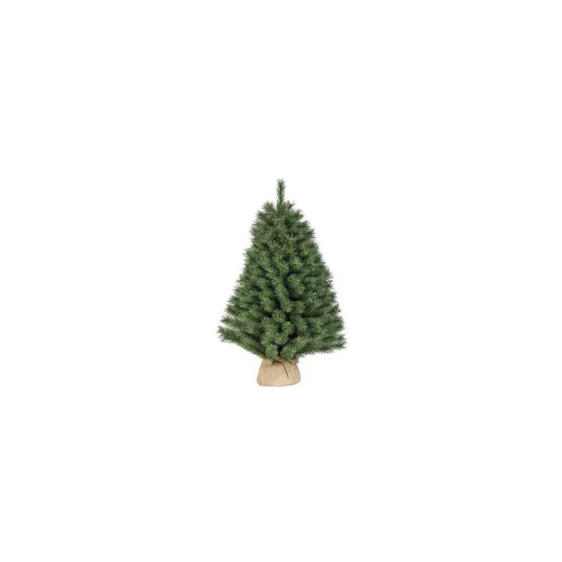 MINI ALBERO MALMö FROSTED ø58x90cm