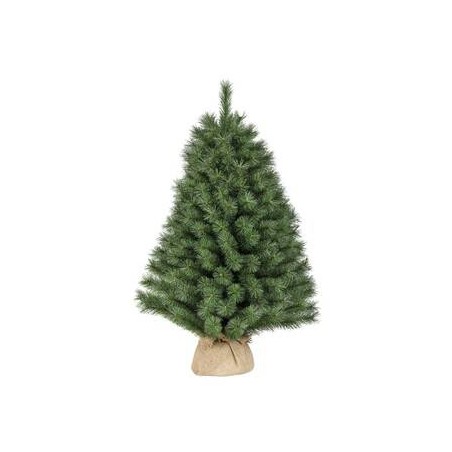 MINI ALBERO MALMö FROSTED ø58x90cm