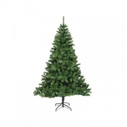 ALBERO GREENWOOD PINE ø117x180cm