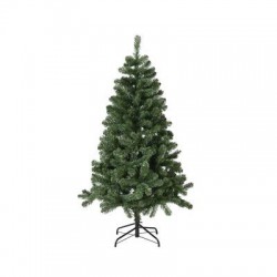 ALBERO GREENWOOD PINE ø97x150cm